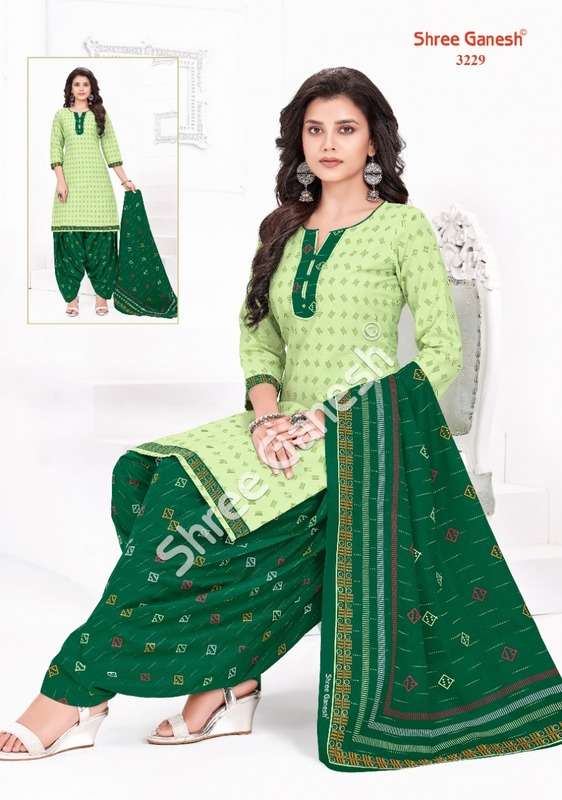 SHREE GANESH HANSIKA VOL 12 PART B