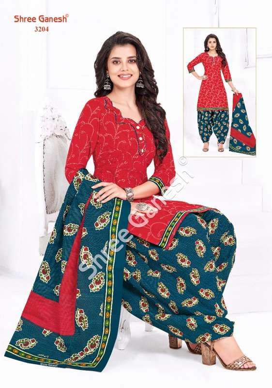 SHREE GANESH HANSIKA VOL 12 PART B