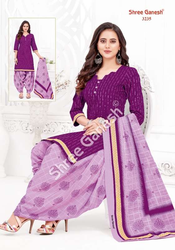 SHREE GANESH HANSIKA VOL 12 PART B