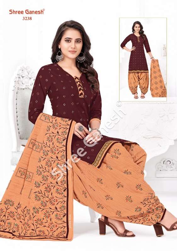 SHREE GANESH HANSIKA VOL 12 PART B