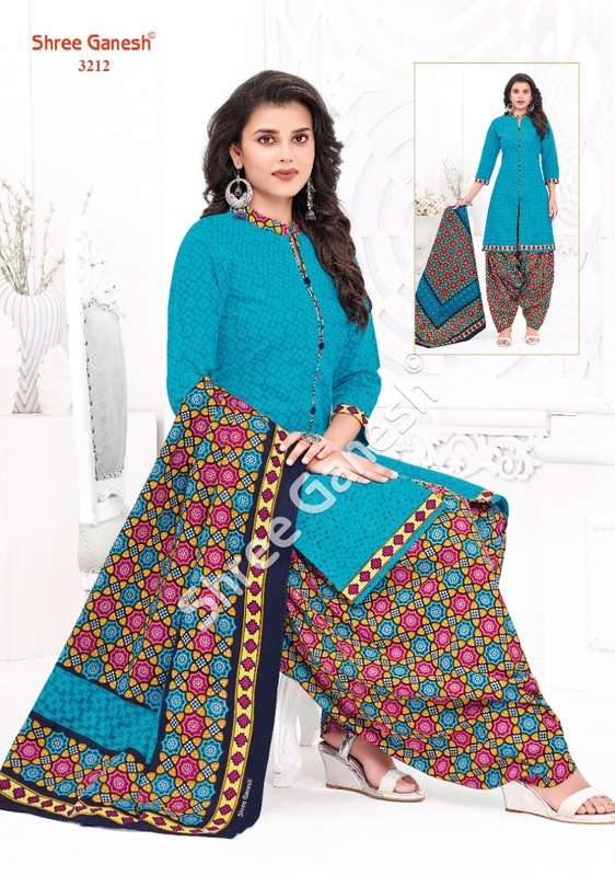 SHREE GANESH HANSIKA VOL 12 PART B