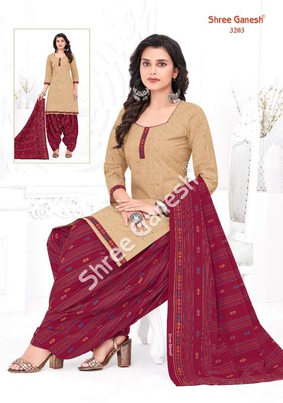 SHREE GANESH HANSIKA VOL 12 PART C