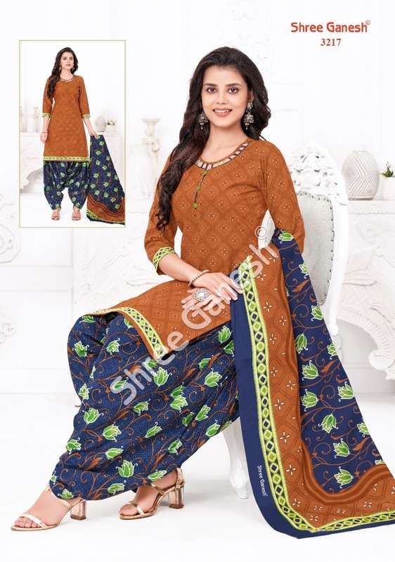 SHREE GANESH HANSIKA VOL 12 PART C