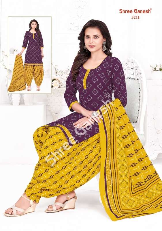 SHREE GANESH HANSIKA VOL 12 PART C