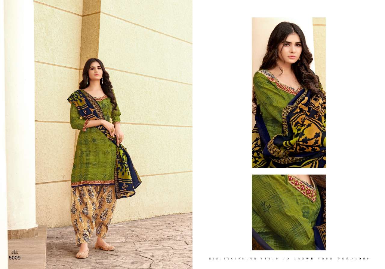 SWEETY FASHION NON STOP VOL 50 