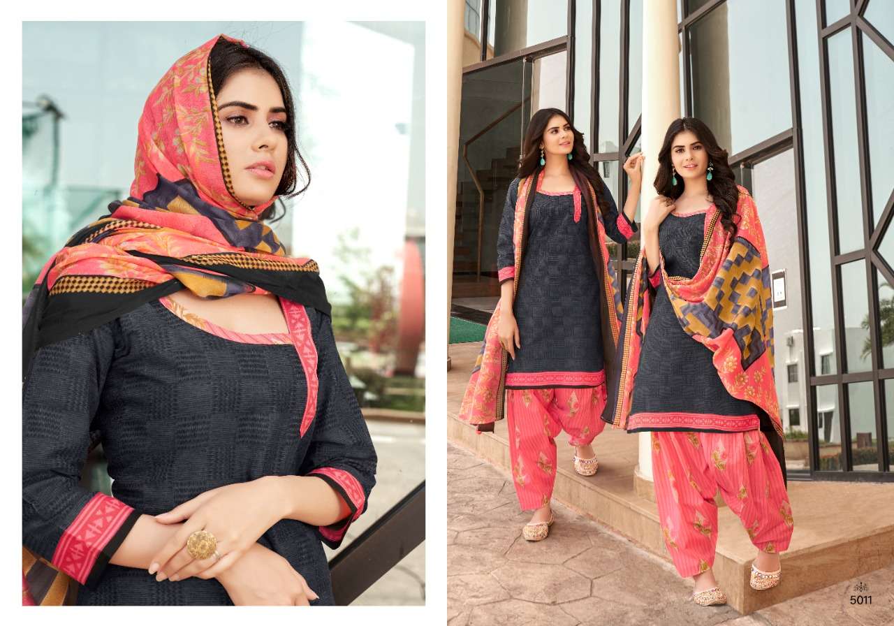 SWEETY FASHION NON STOP VOL 50 