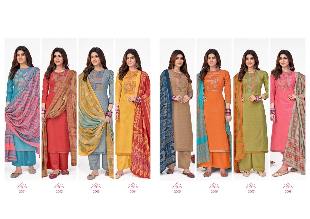 YASHIKA TRENDS KAANTHA SESSION 2