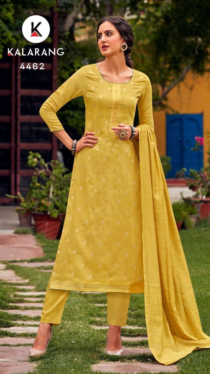 KALARANG FASHION AGNI