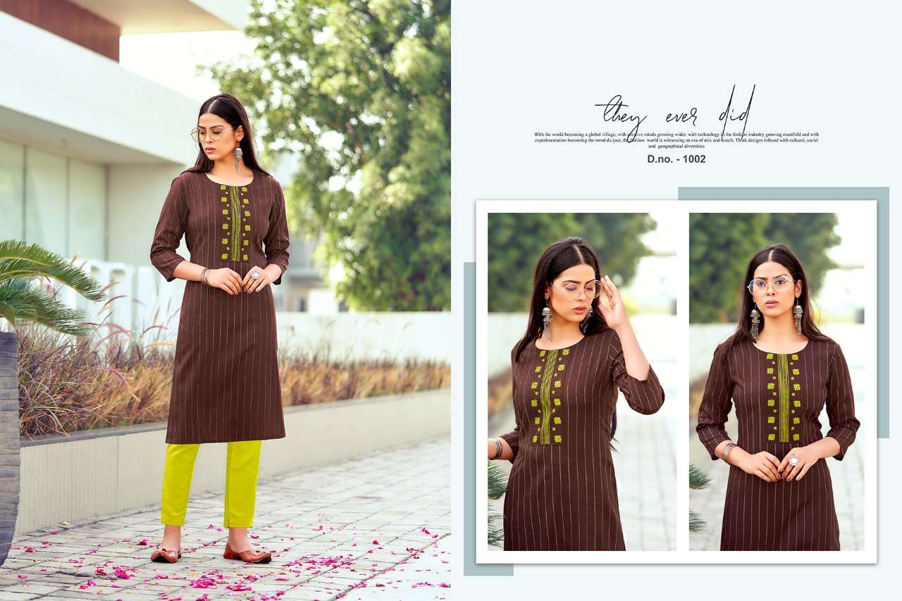 NITISHA NX GANGOUR VOL 7 