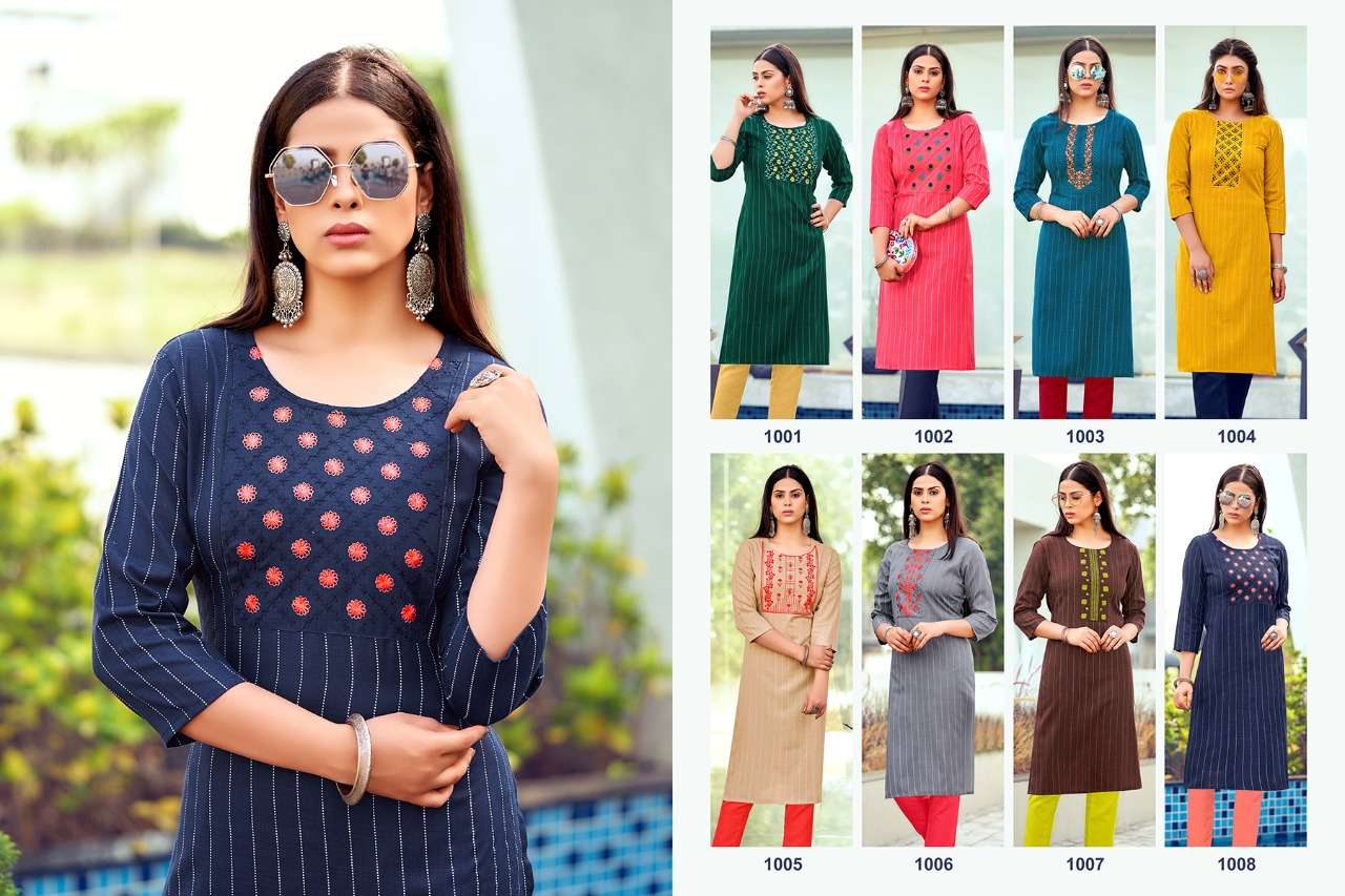 NITISHA NX GANGOUR VOL 7 