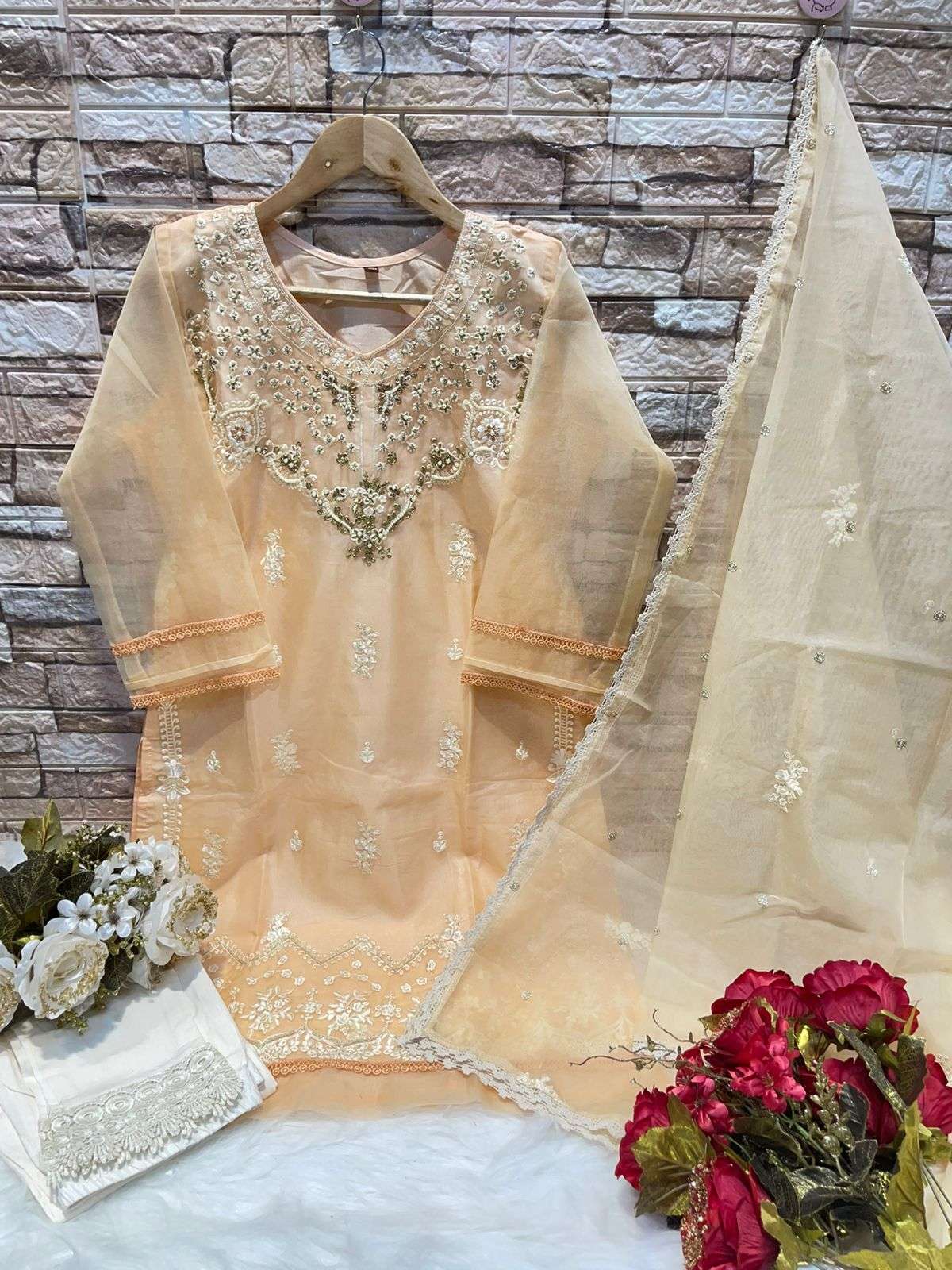 DEEPSY SUITS D NO 239