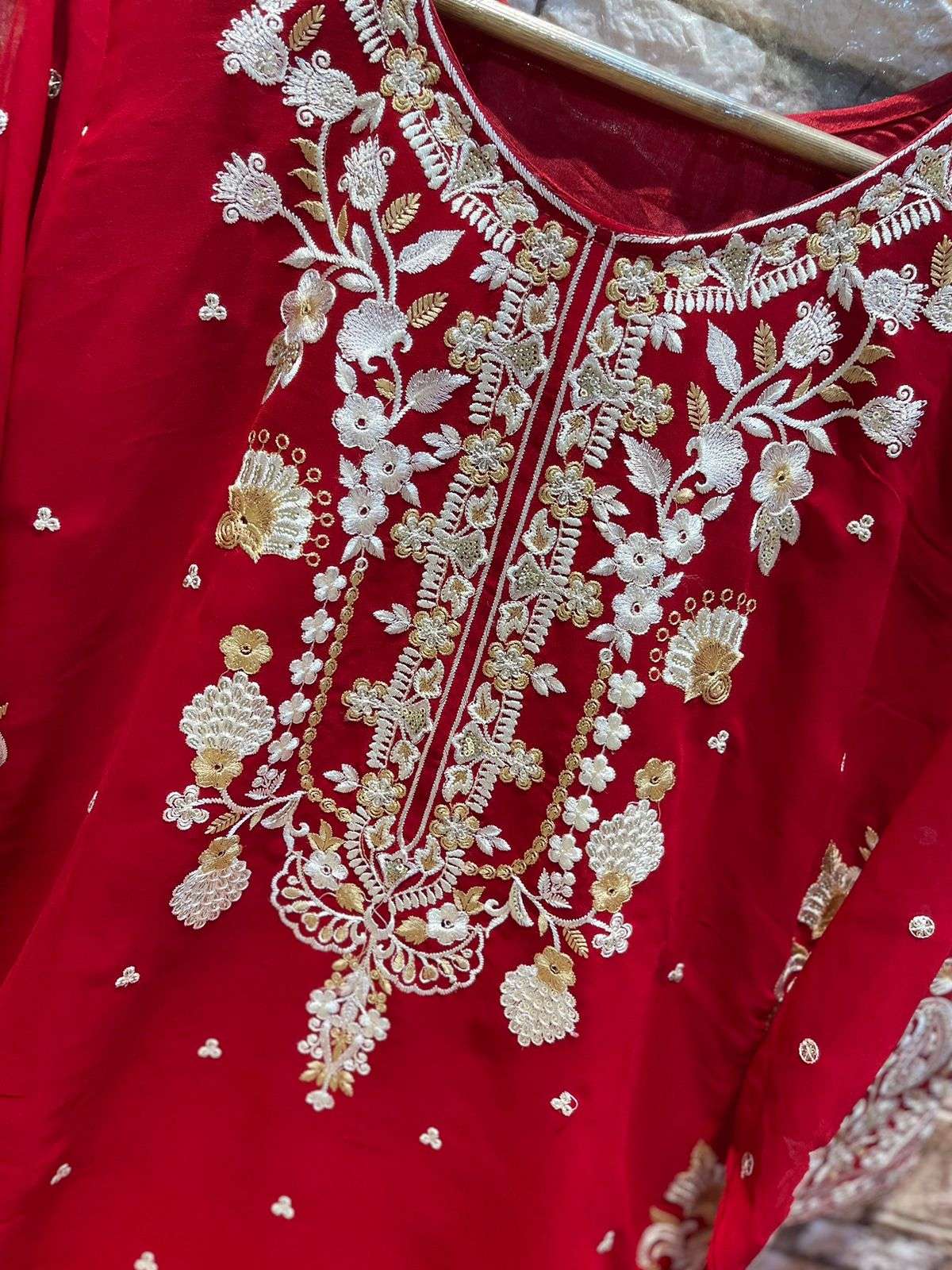 DEEPSY SUITS D NO 286