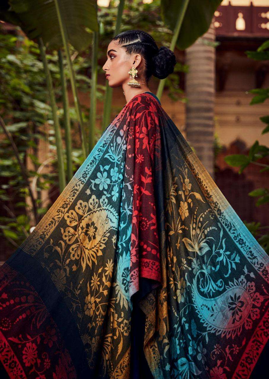 DEEPSY SUITS GULL JEE WINTERY