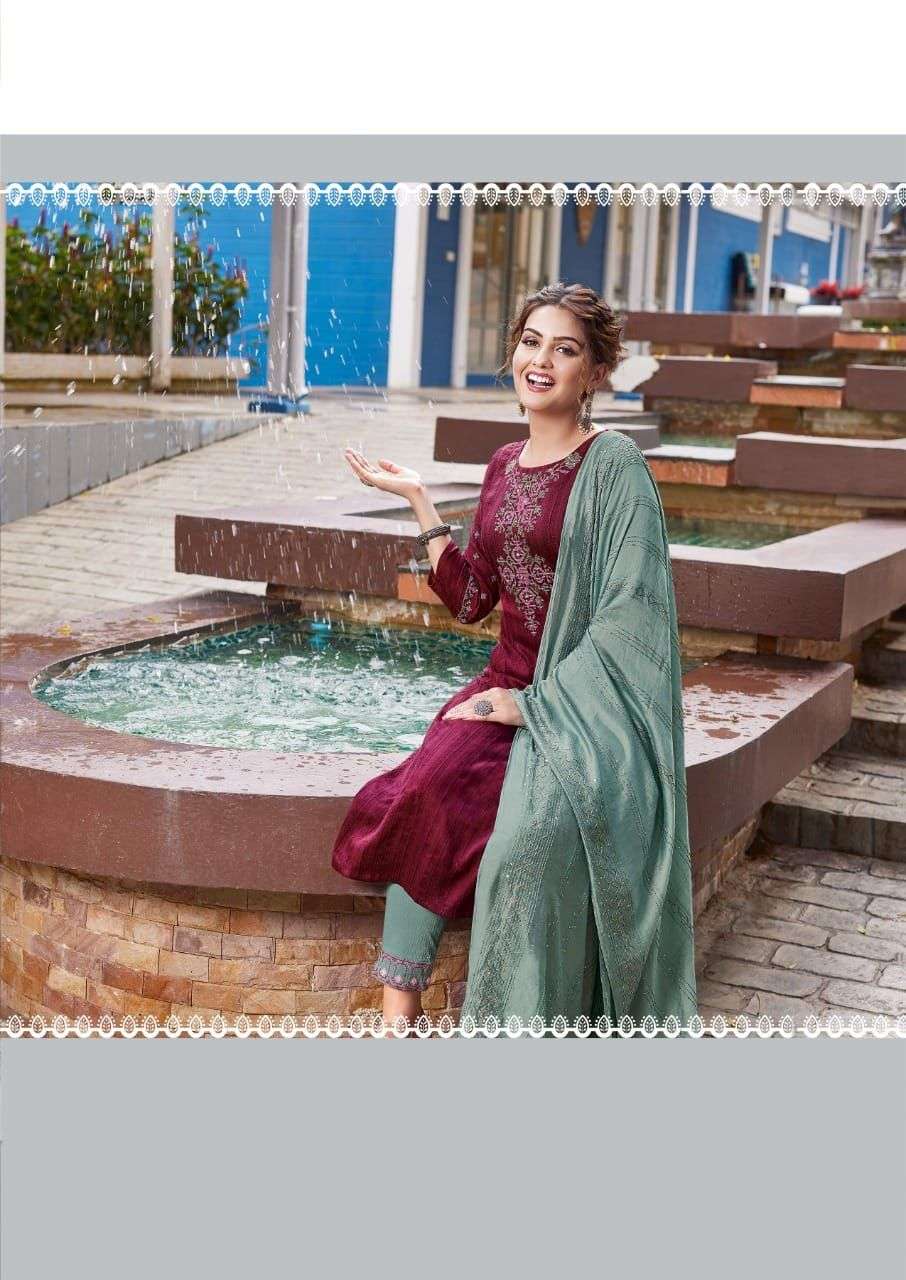 MANAS FAB SPARKLE VOL 2