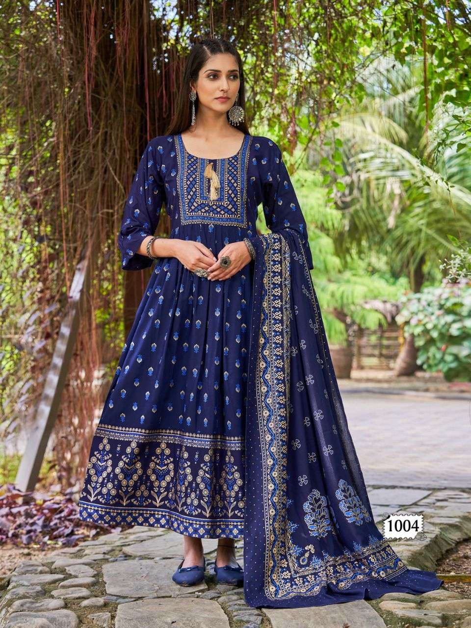 BANWERY FASHION ARABIC KUTHU VOL 3 