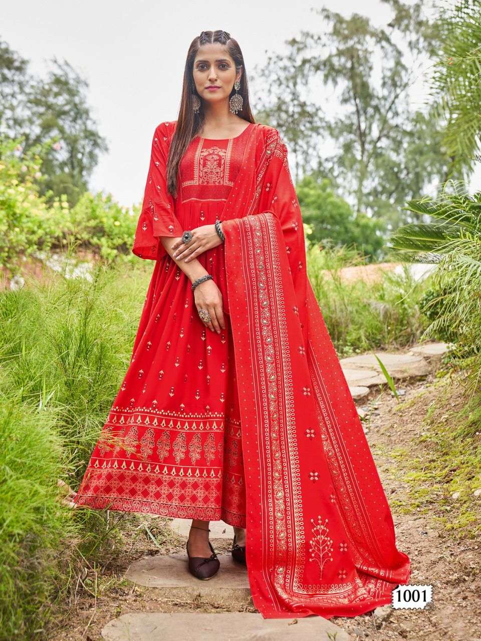 BANWERY FASHION ARABIC KUTHU VOL 3 