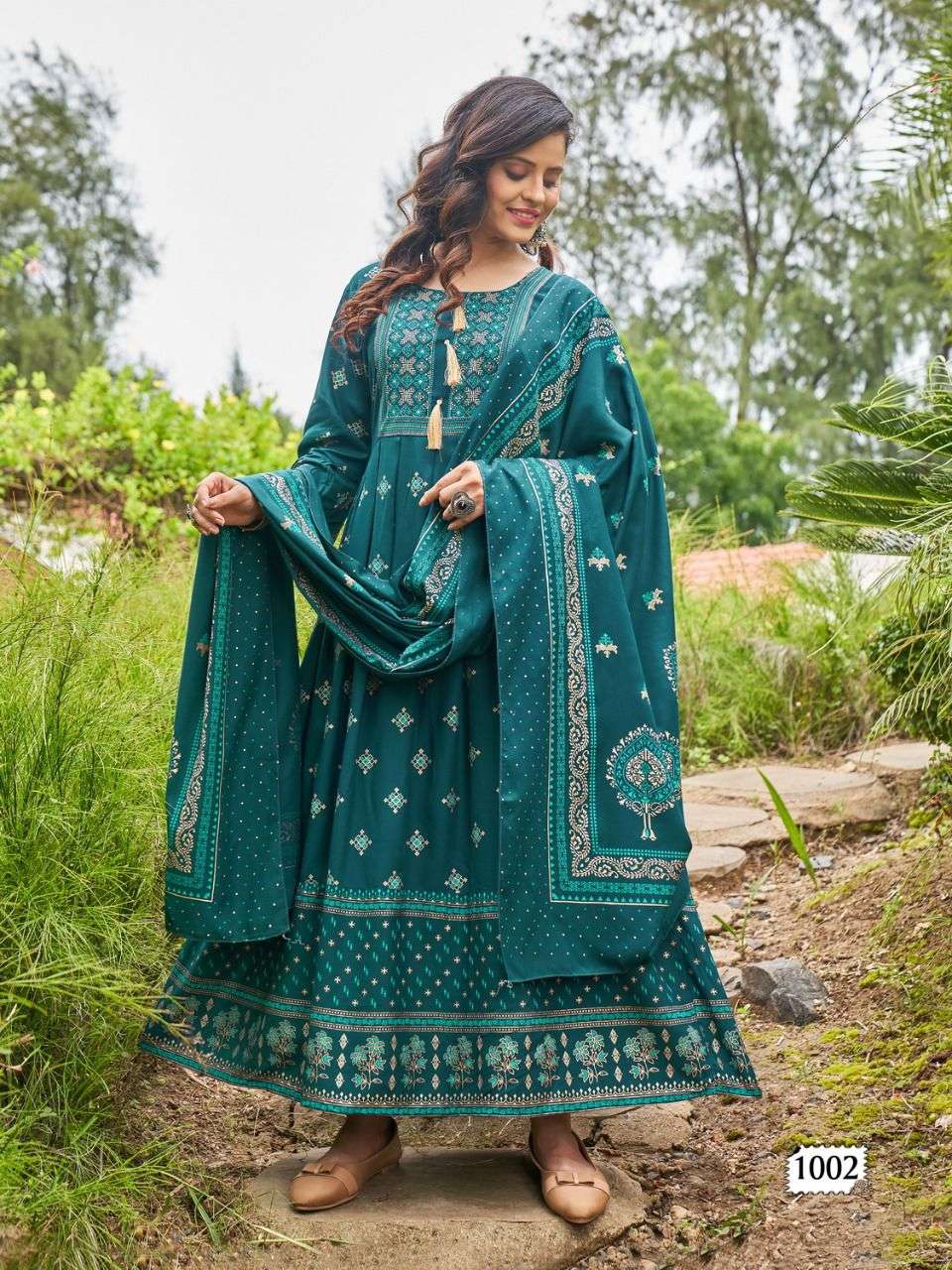 BANWERY FASHION ARABIC KUTHU VOL 3 