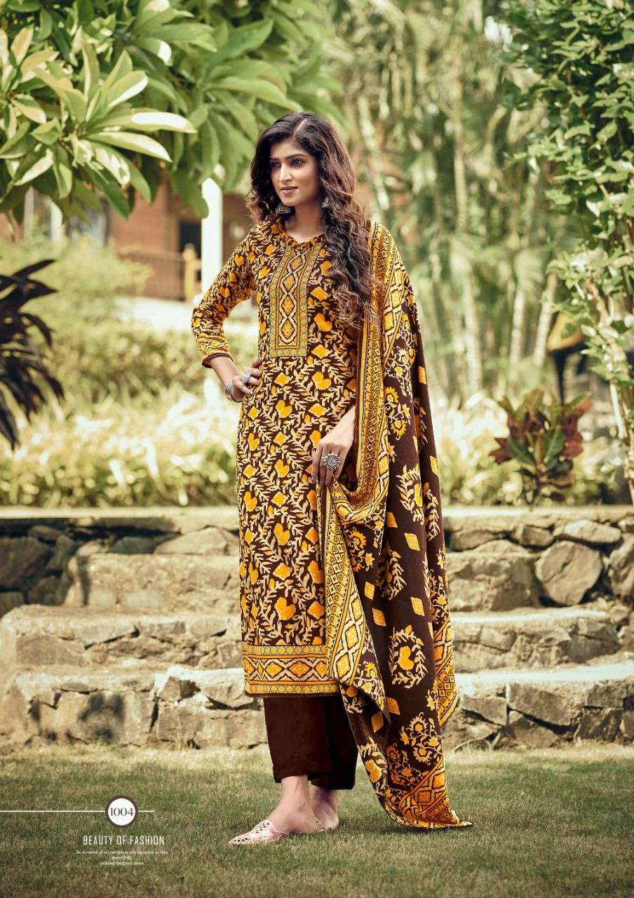 ROLI MOLI CREATION SOFIYA