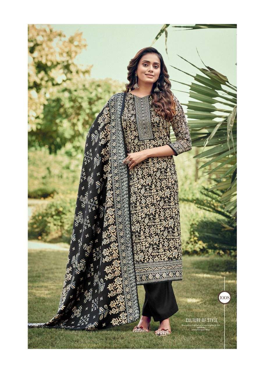 ROLI MOLI CREATION SOFIYA