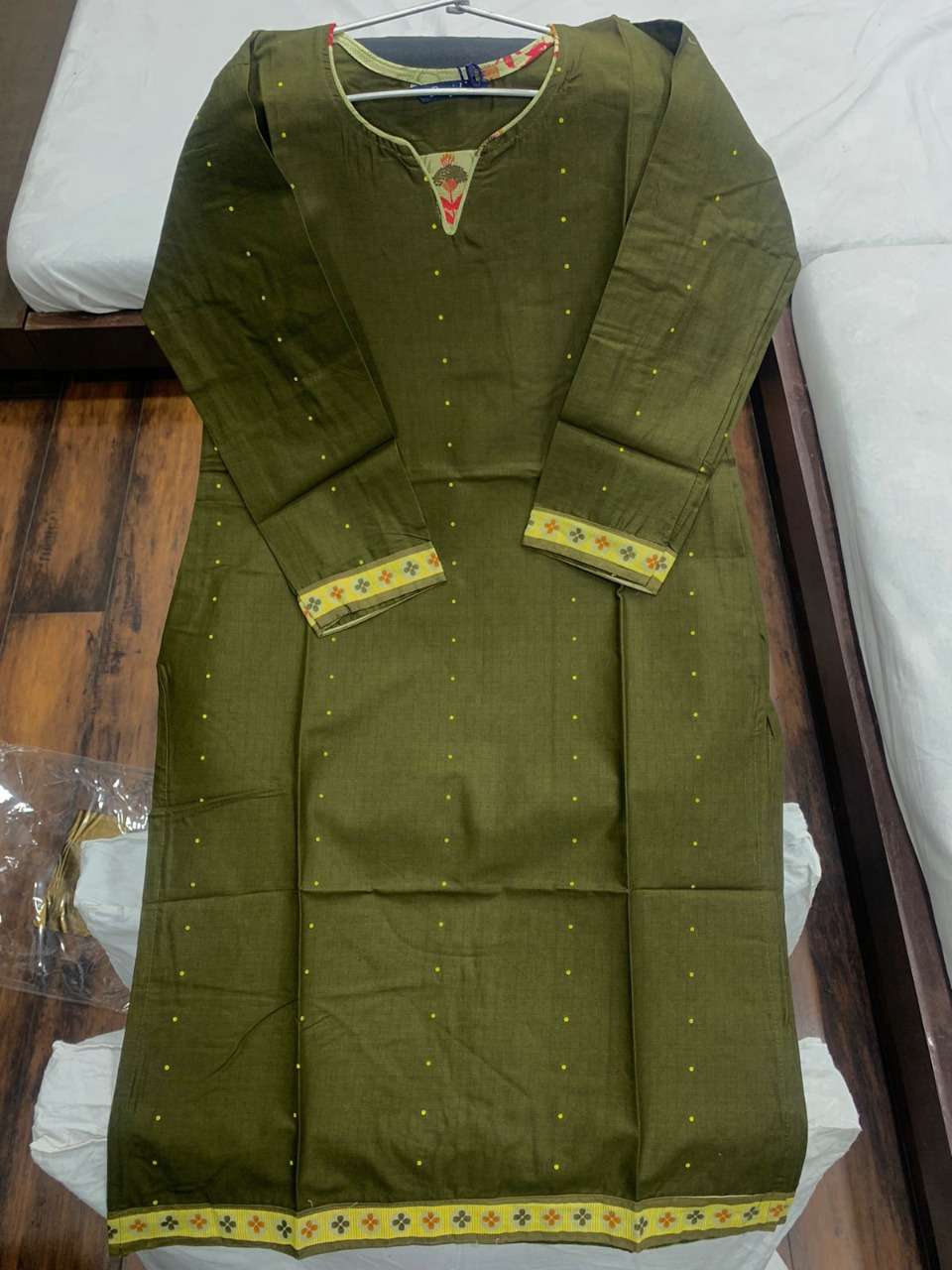 PRANJUL FASHION PANKHURI VOL 2