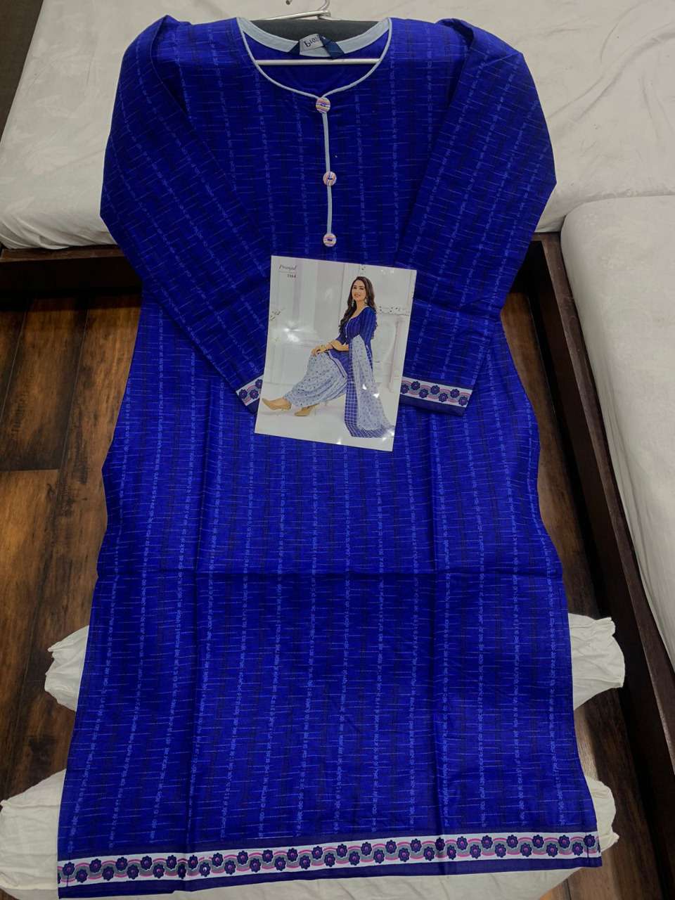 PRANJUL FASHION PANKHURI VOL 2