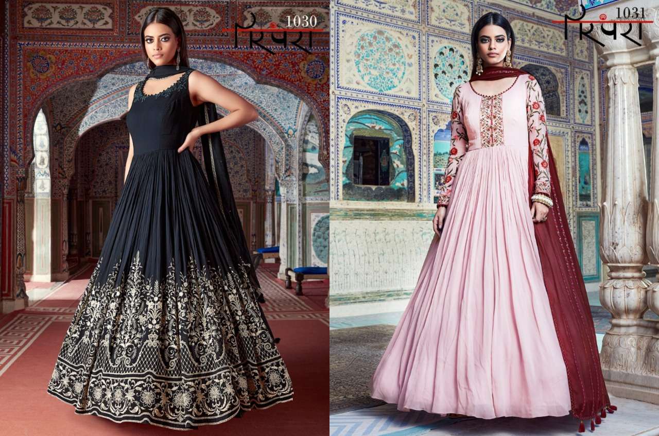 VIRASAT PARAMPRA VOL 7