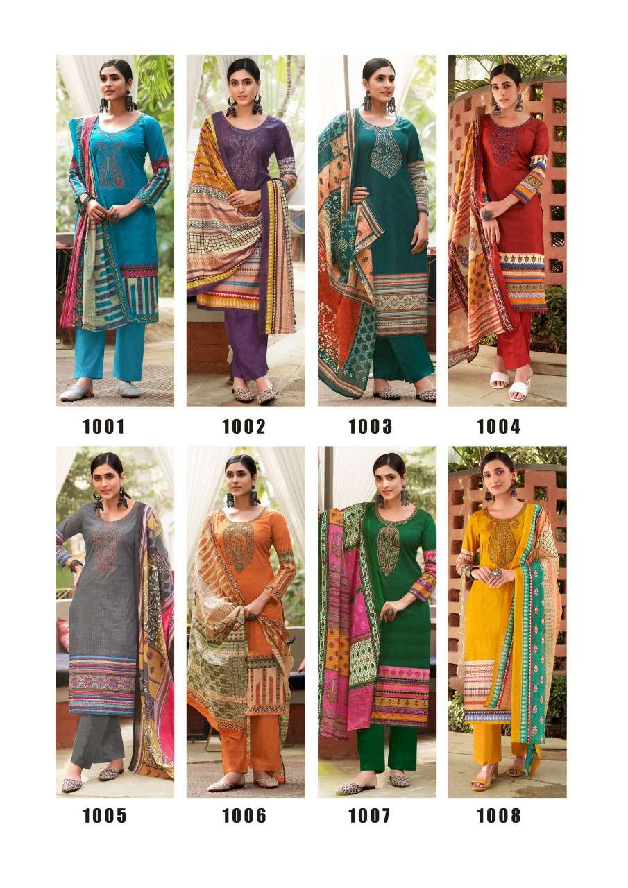 YASHIKA TRENDS PANGHAT NX