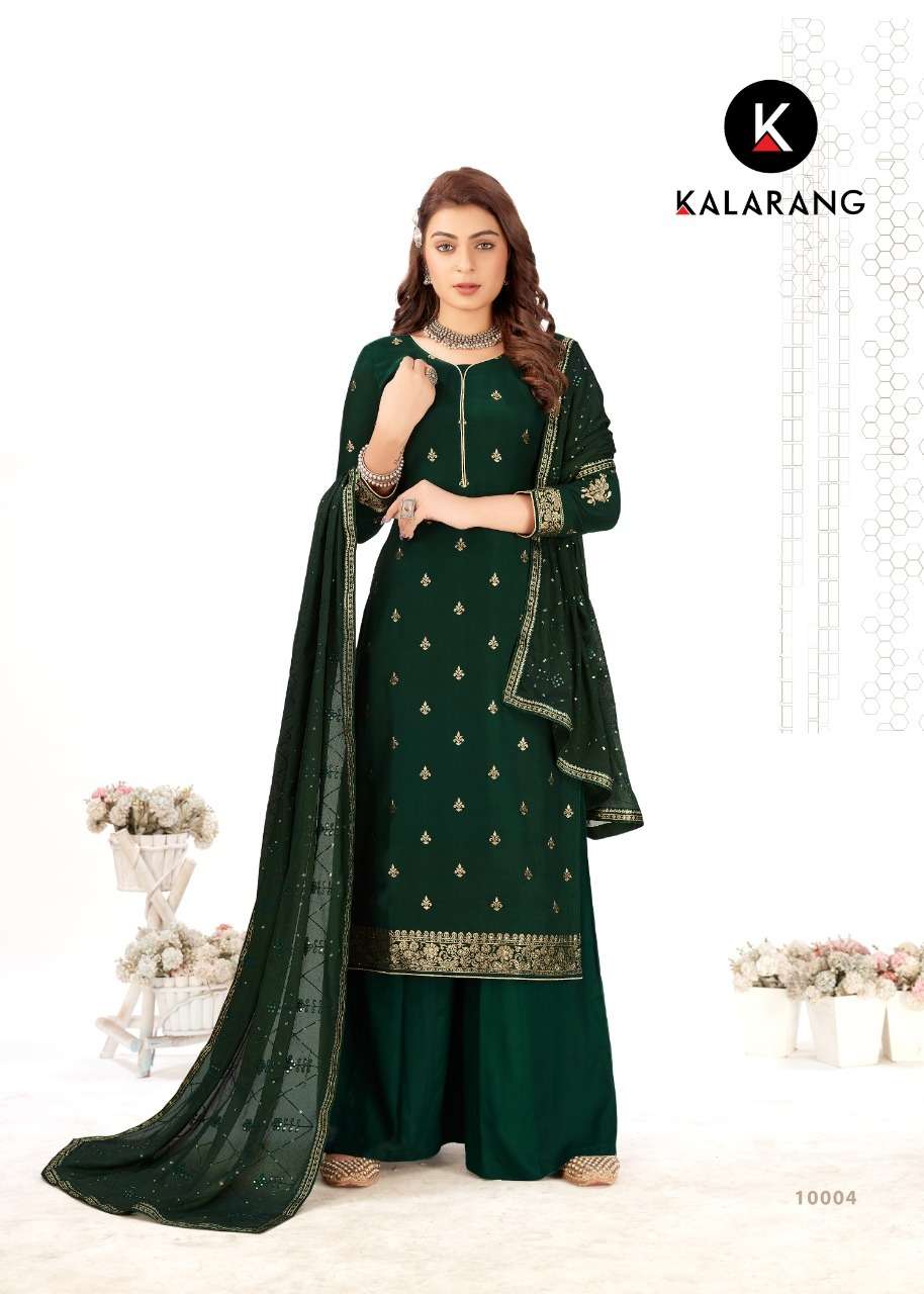 KALARANG FASHION PALVI 