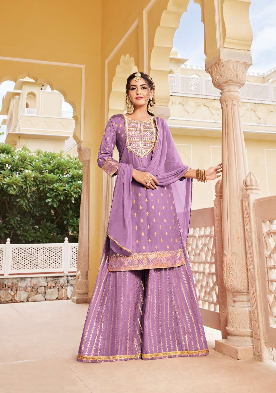 KAJAL STYLE MAAN VOL 2