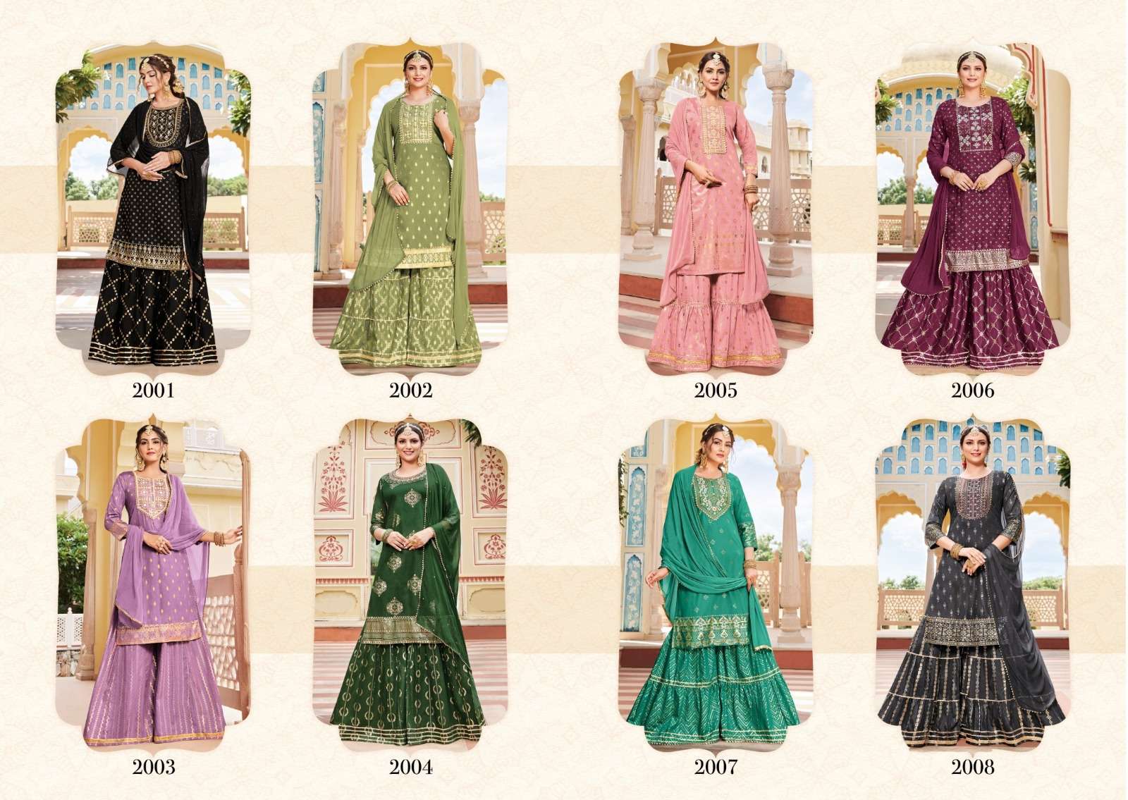 KAJAL STYLE MAAN VOL 2