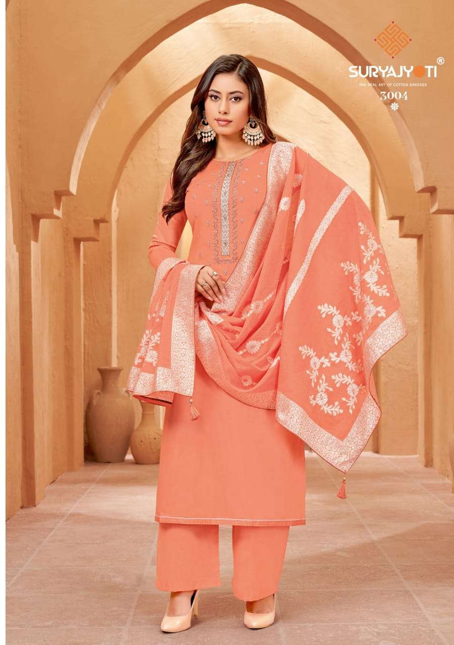 SURYAJYOTI KHANAK VOL 3