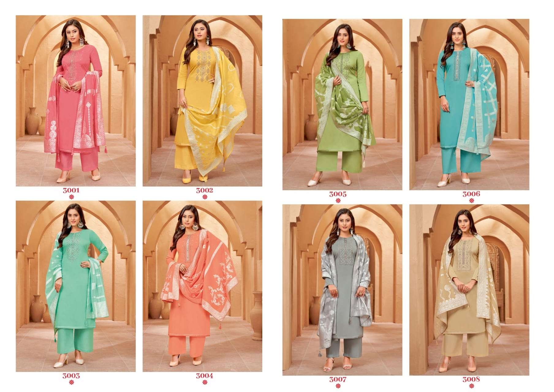 SURYAJYOTI KHANAK VOL 3