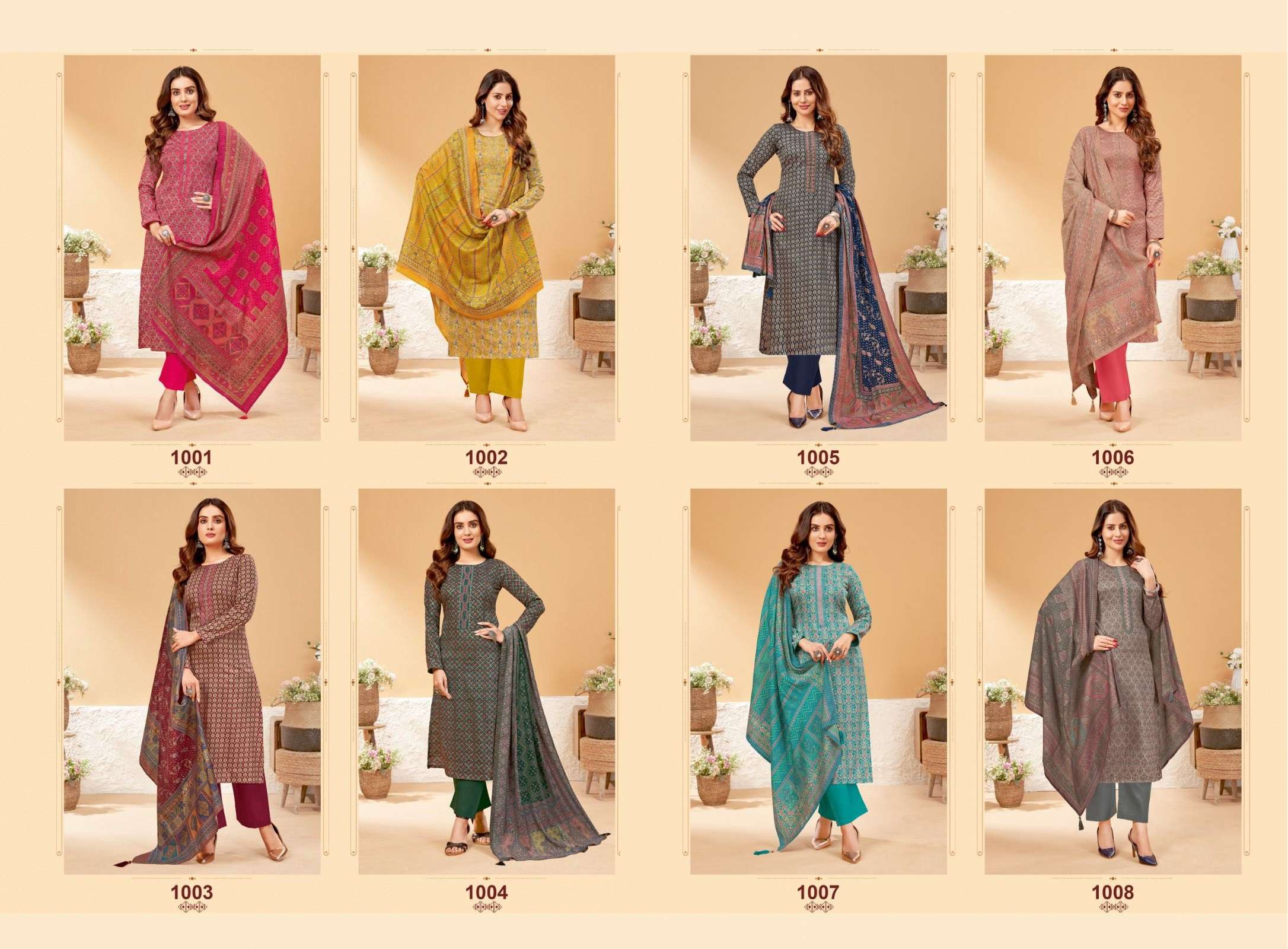 SURYAJYOTI KALKI VOL 1 