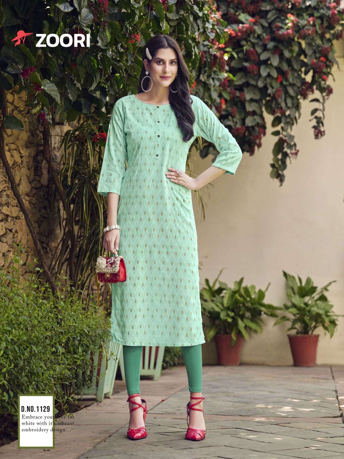 ZOORI AKSHARA VOL 22