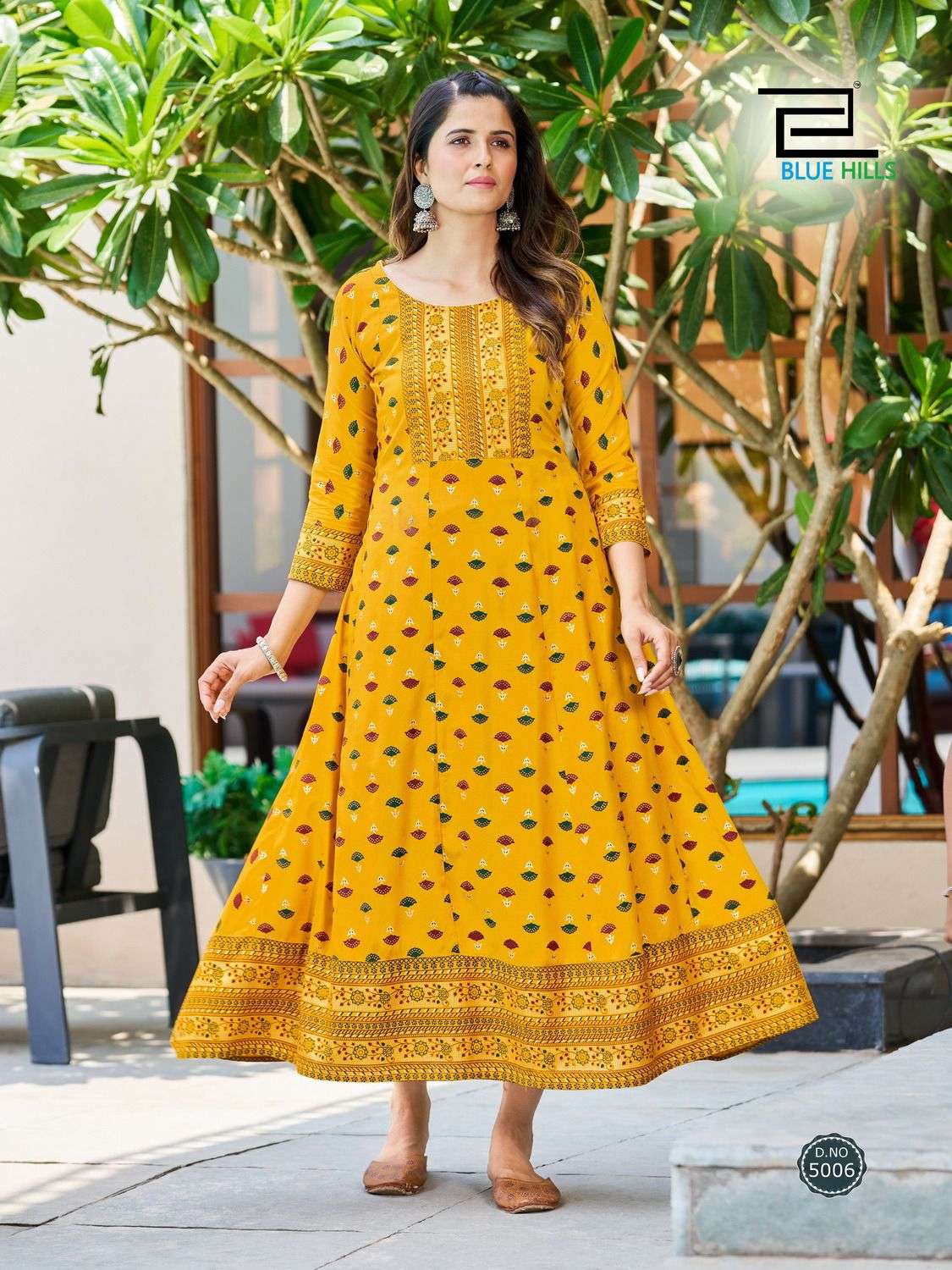 BLUE HILLS STARBUCKS 