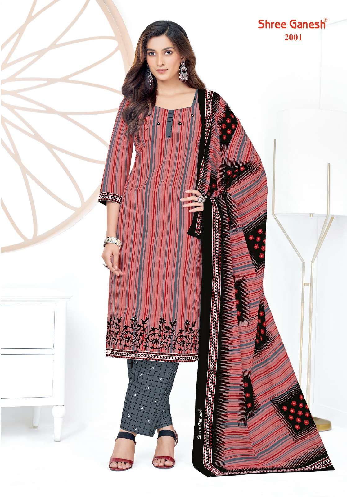 SHREE GANESH SAMAIYRA VOL 10 