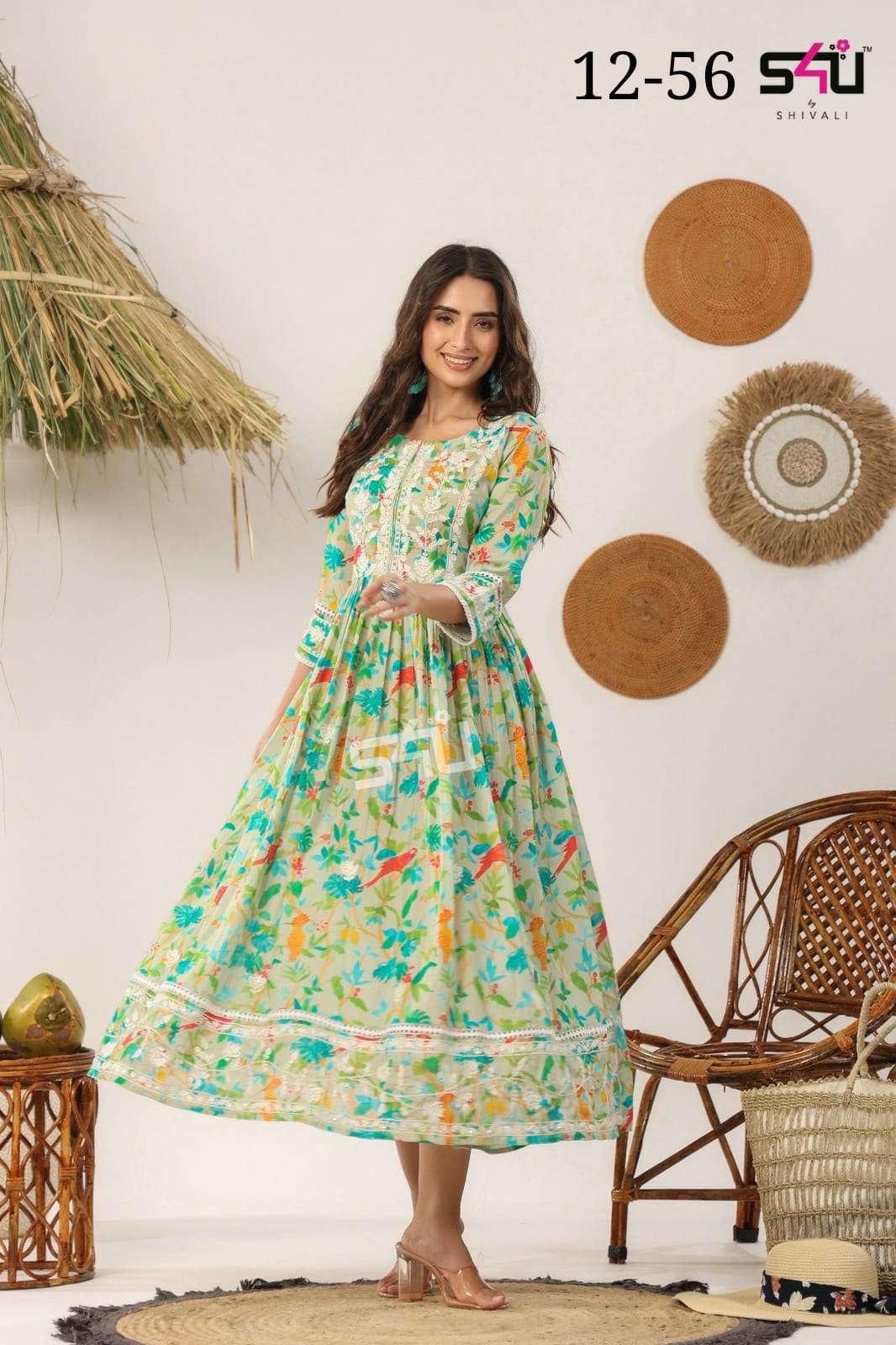 S4U SHIVALI D NO 12-56 