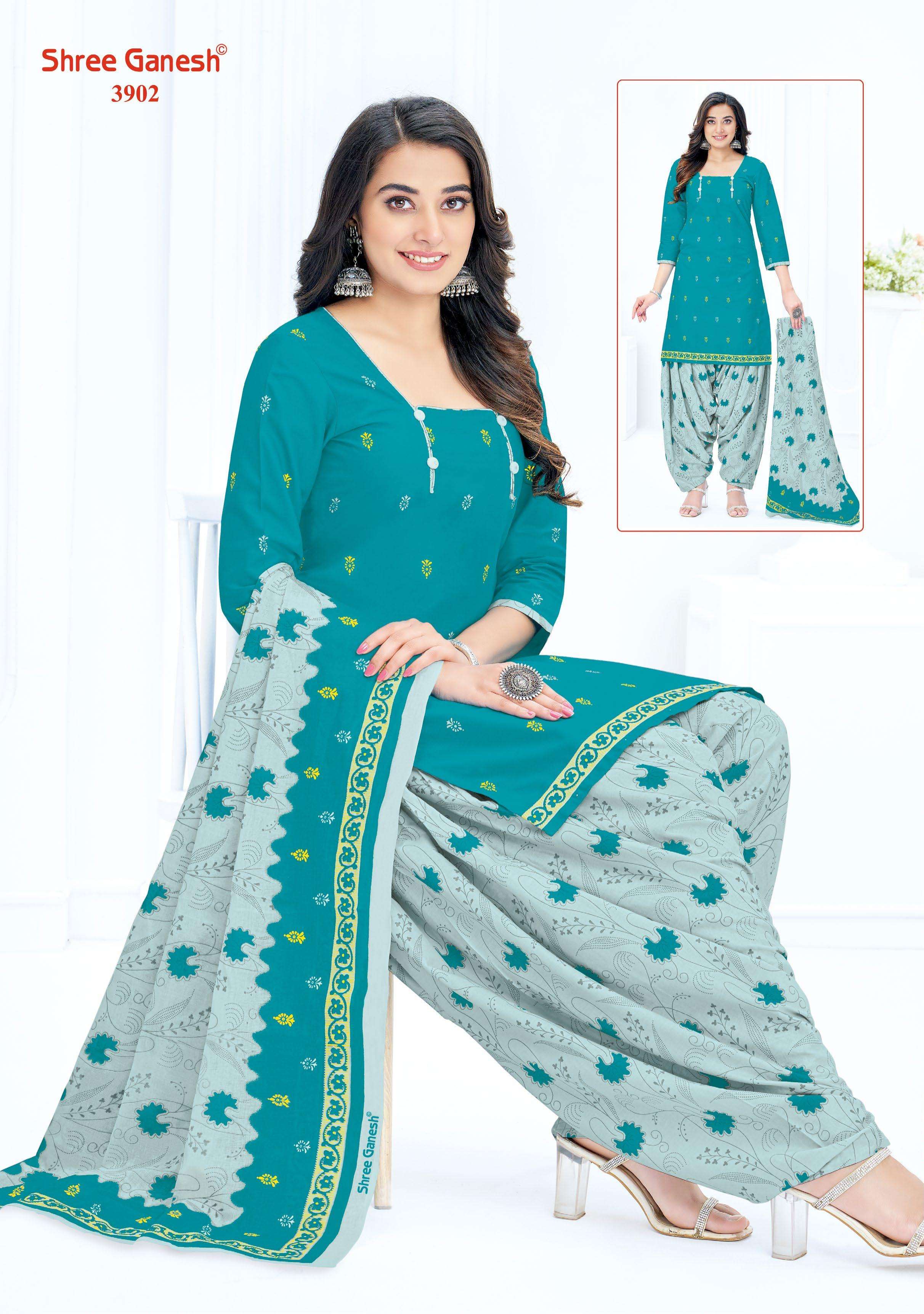 SHREE GANESH HANSIKA VOL 19 