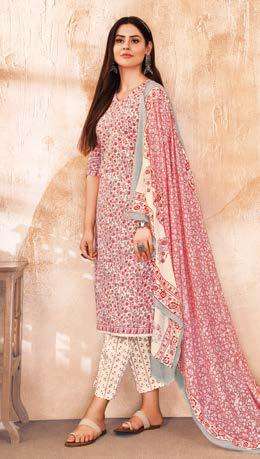 SURYAJYOTI PREYASI VOL 5