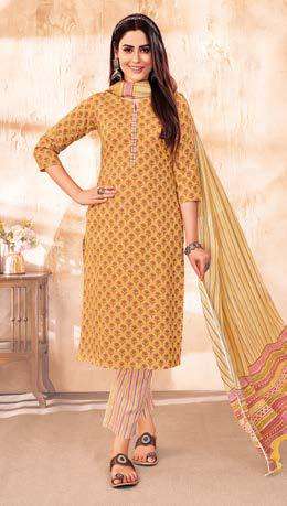 SURYAJYOTI PREYASI VOL 5