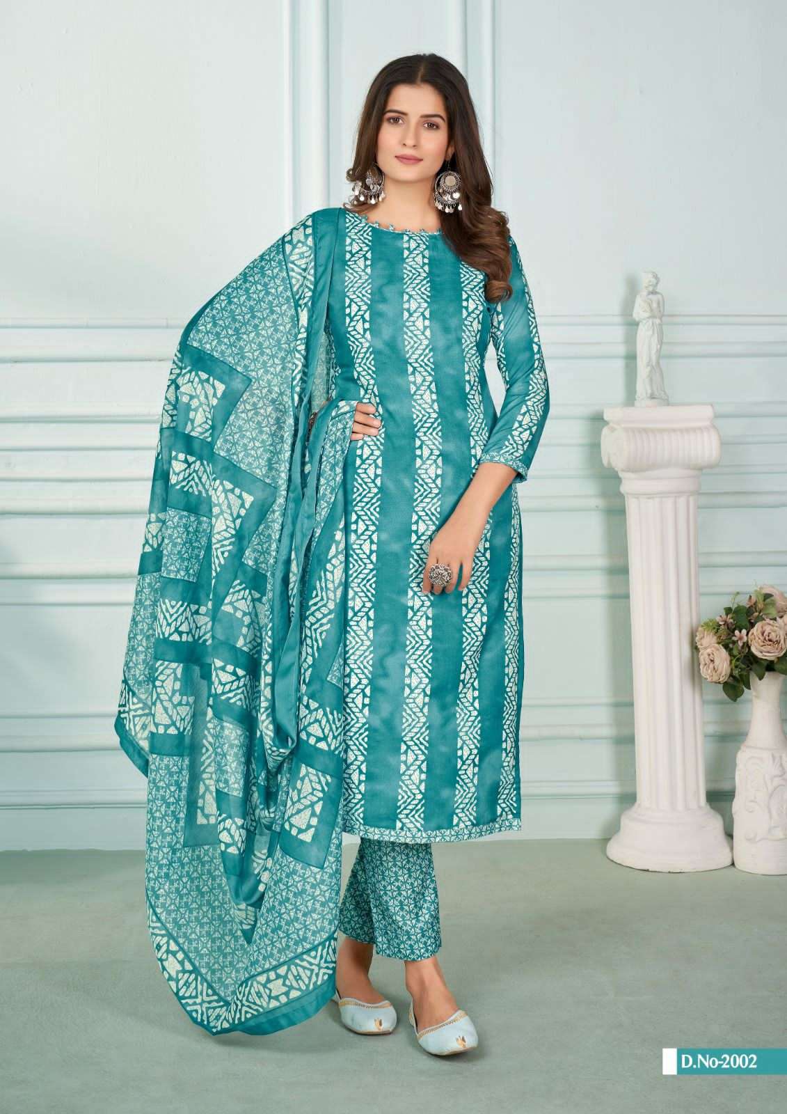 AL KARAM SAHIBA VOL 2 