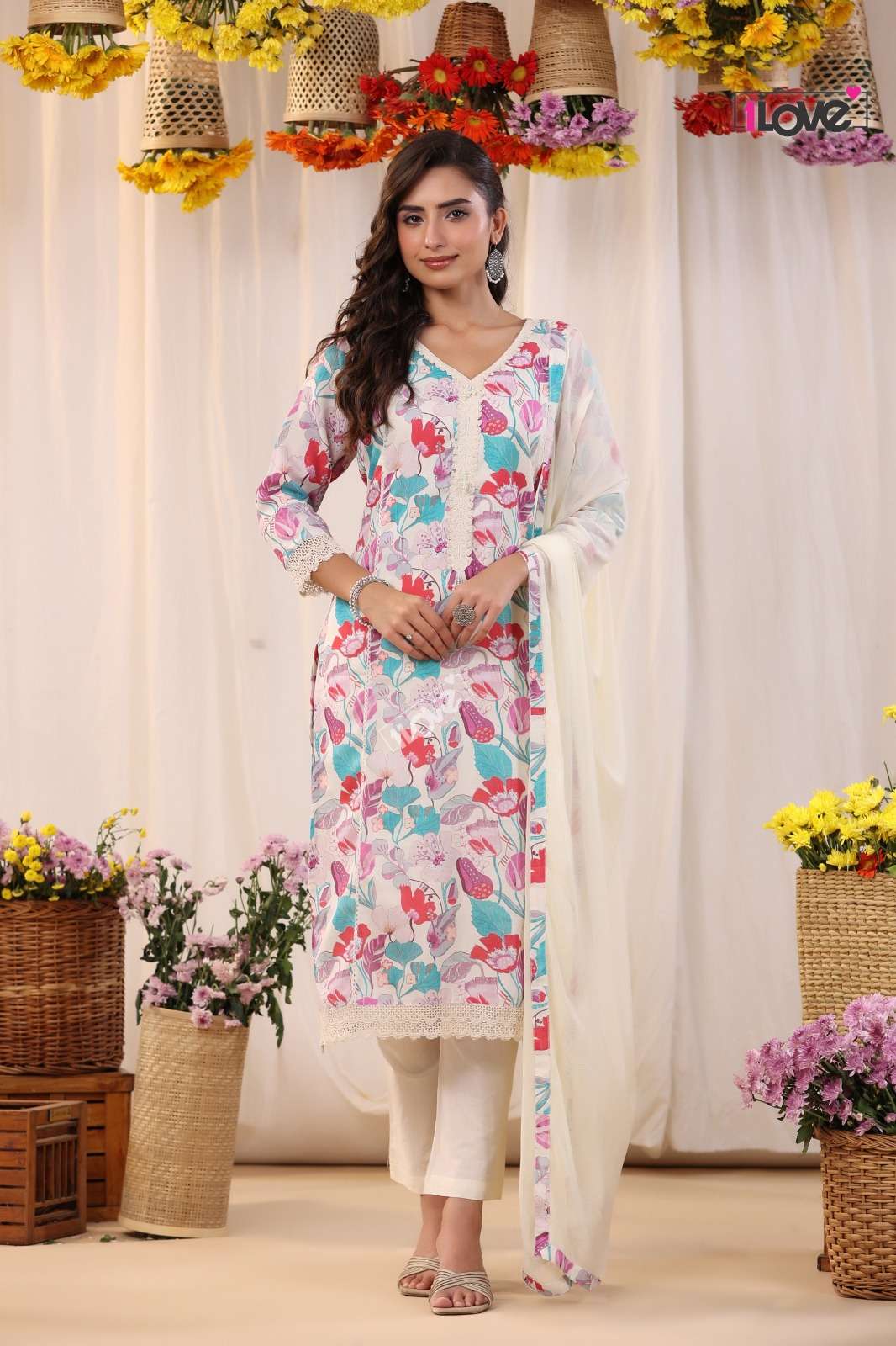 S4U SHIVALI KHWAAB VOL 1 