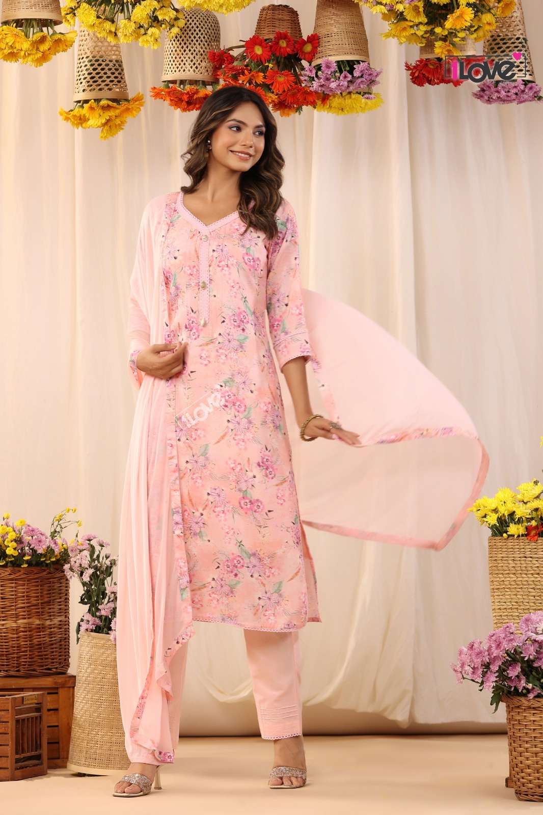 S4U SHIVALI KHWAAB VOL 1 