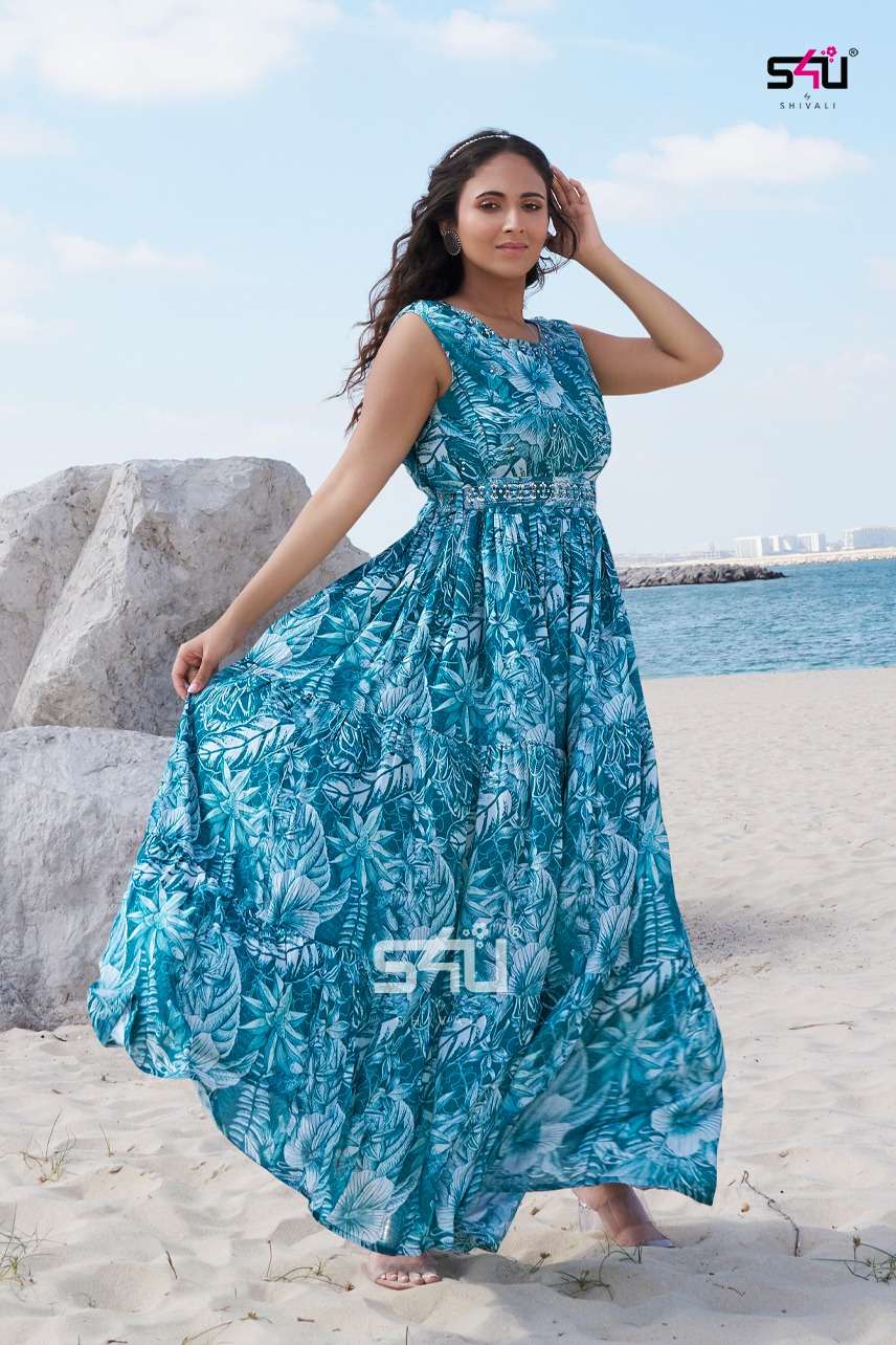 S4U SHIVALI WEEKEND PASSION VOL 7