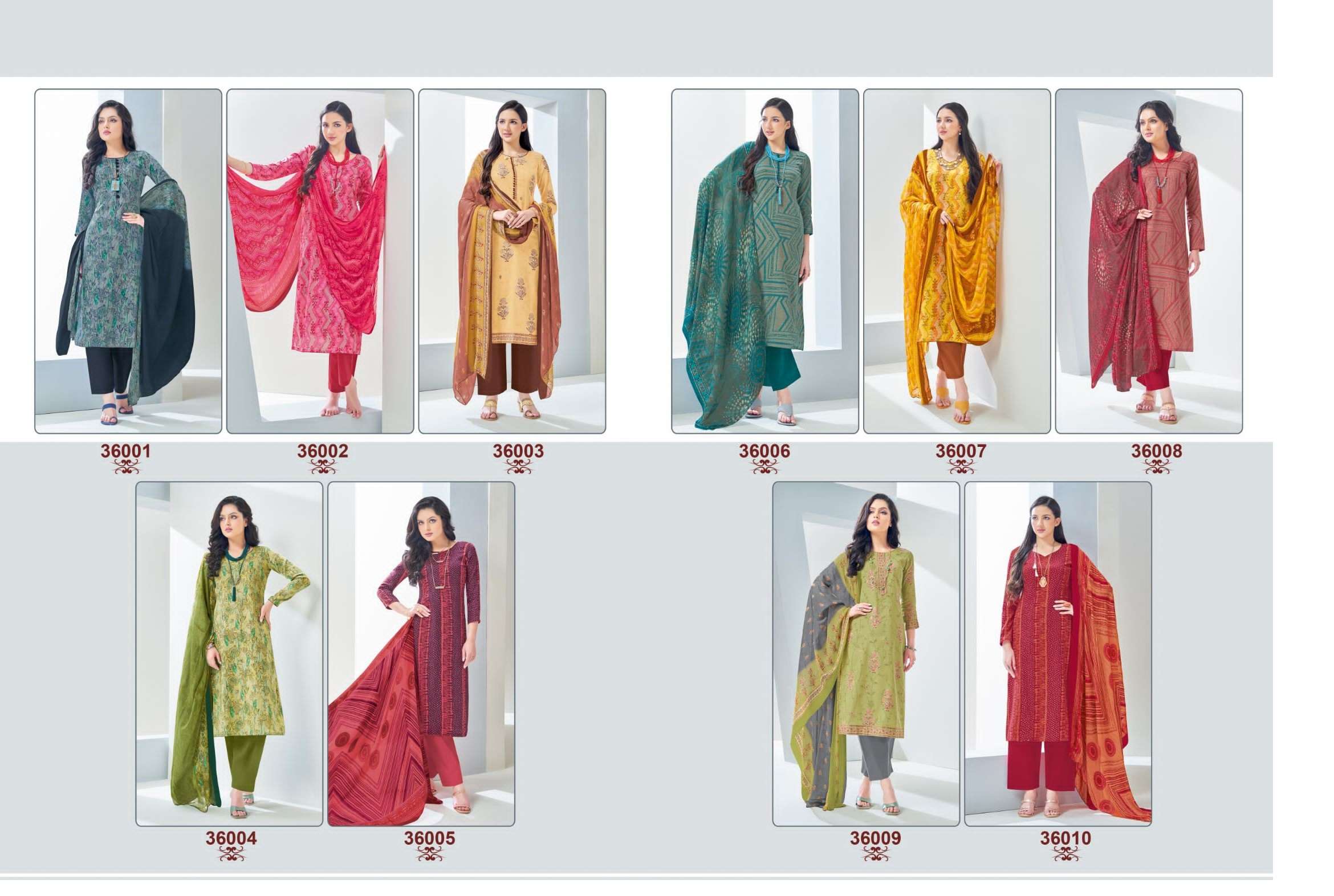 SURYAJYOTI NAISHAA VOL 36