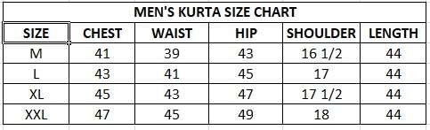 BANWERY FASHION NAVRATRI 2023 