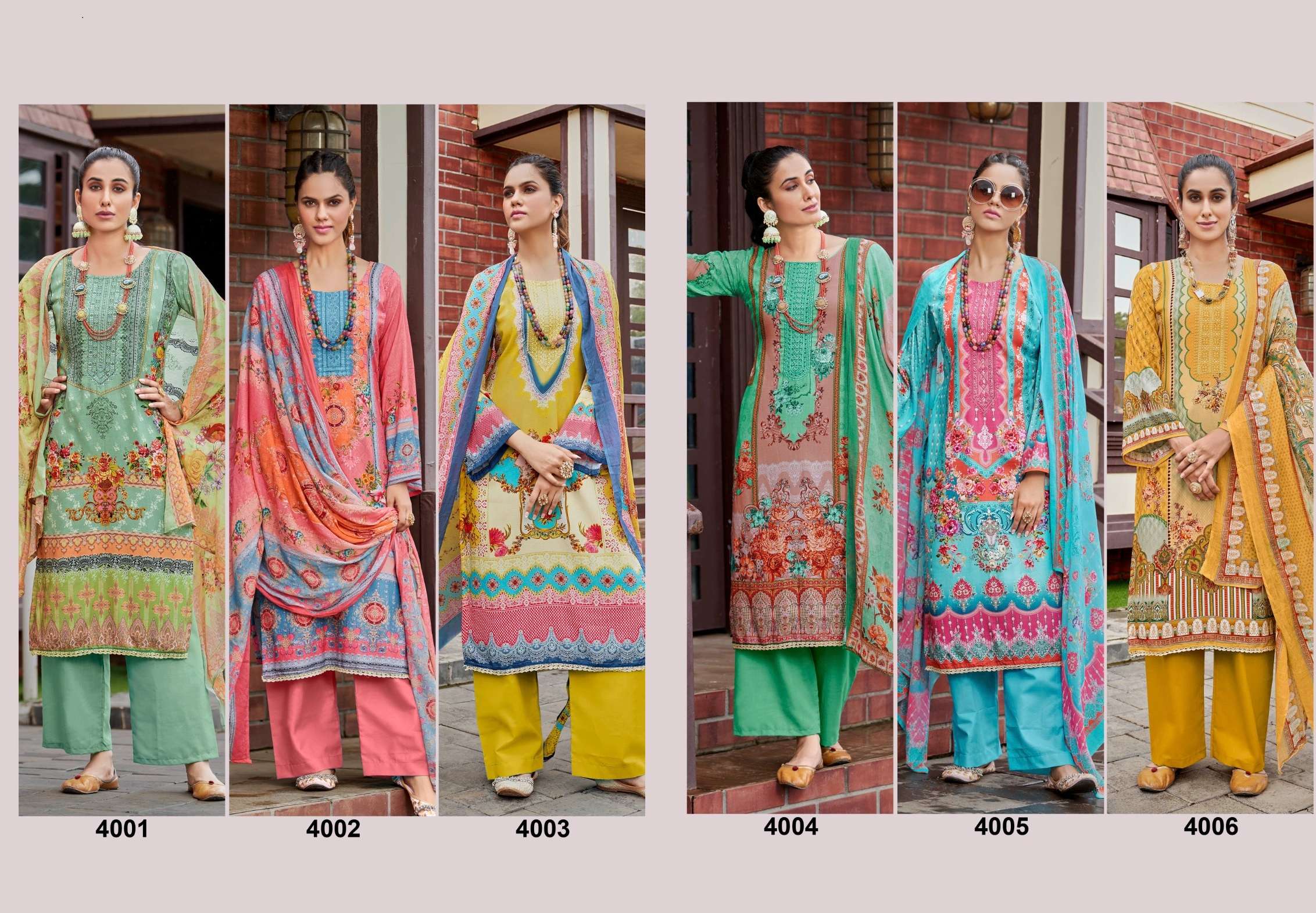 HERMITAGE CLOTHING AZA 