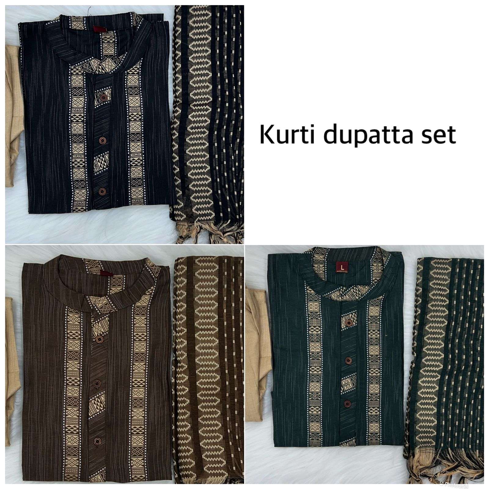 BANWERY FASHION SOUL MATES