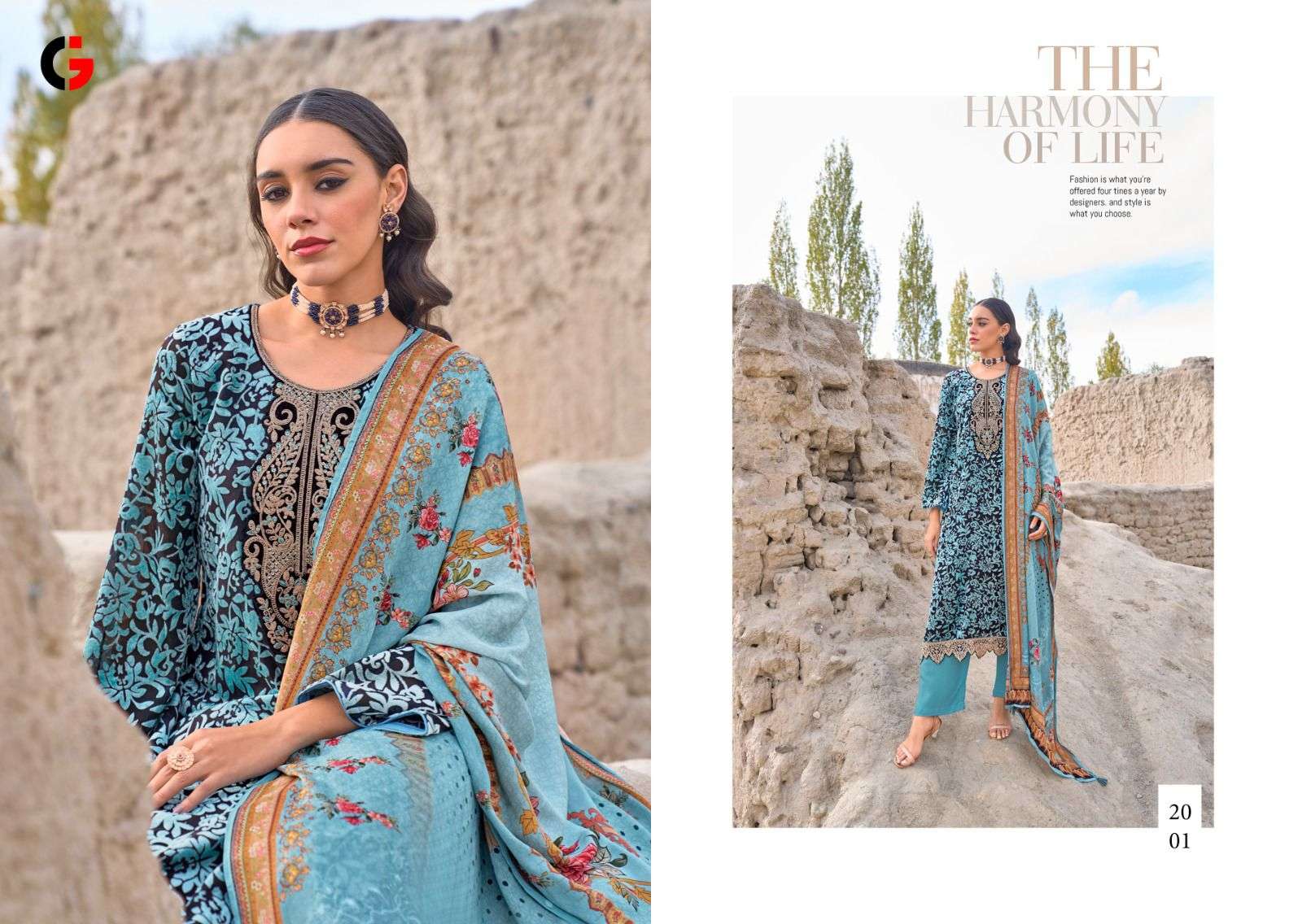 DEEPSY SUITS GULL JEE AYLEEN 