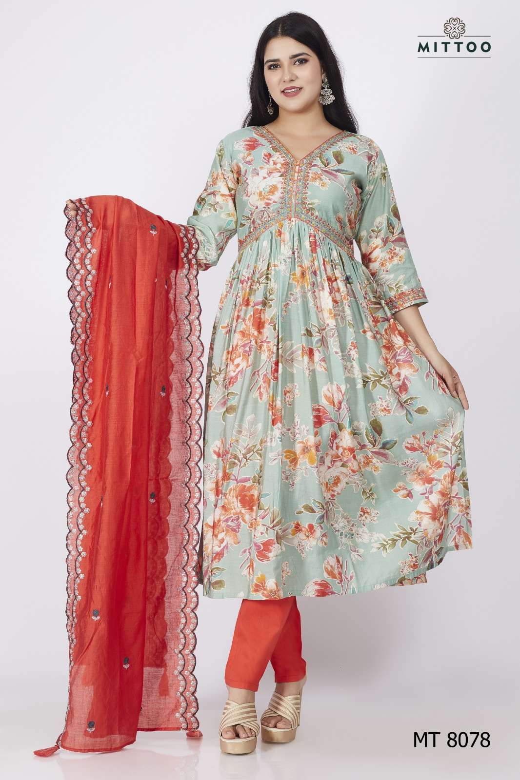 MITTOO PICK & CHOOSE COLLECTION